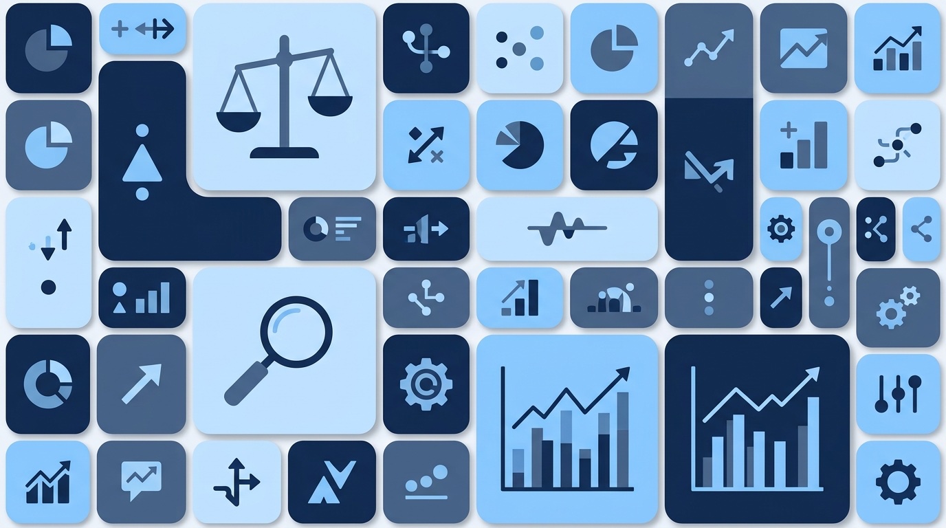 GEO-Tool-Vergleich 2026: RankScale, Profound und Otterly im Praxischeck