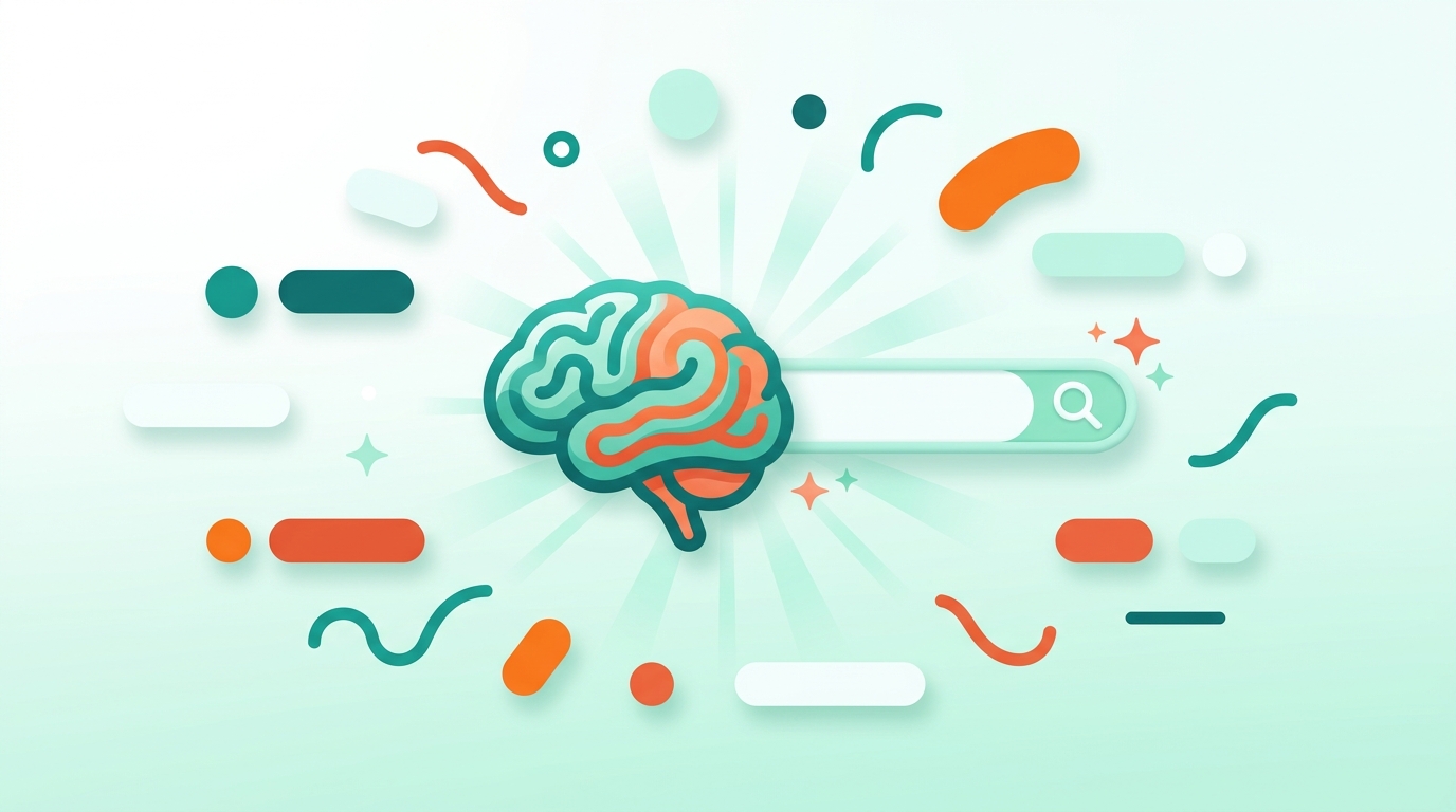 Was ist Generative Engine Optimization (GEO) — Konzept erklärt