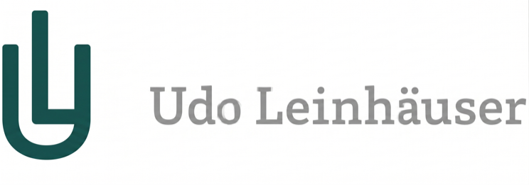 Udo Leinhäuser