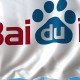 SEO for Baidu