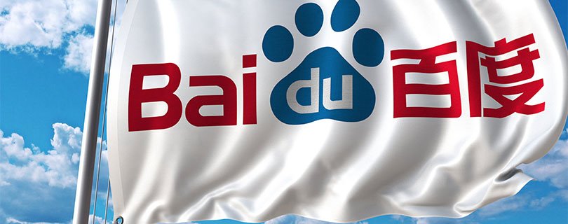 SEO for Baidu
